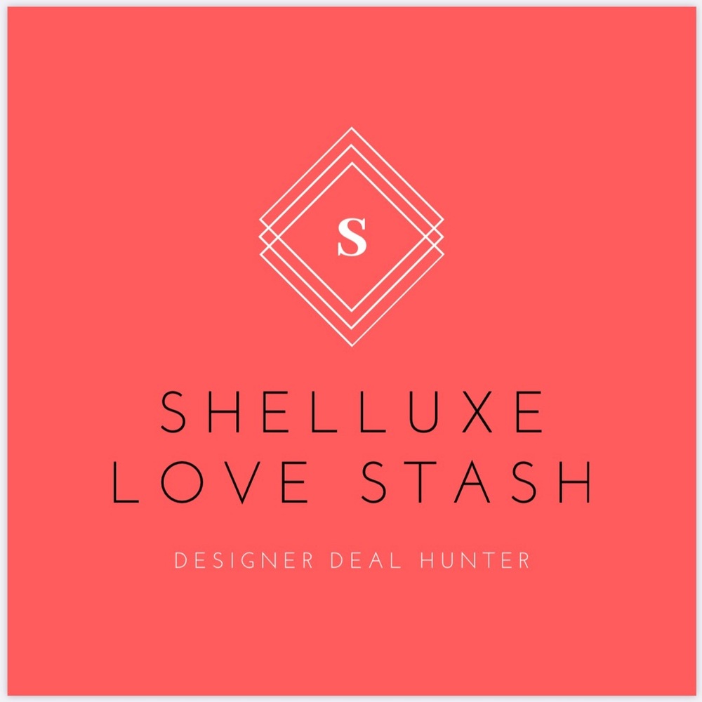 Meet your Posher, Shella marie